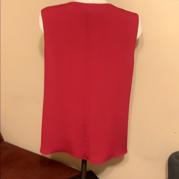 Tank - Picture 2 of 3